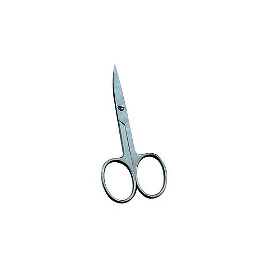 Nail Scissor.