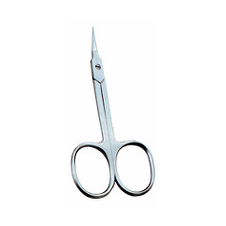 Arrow Point Scissor.