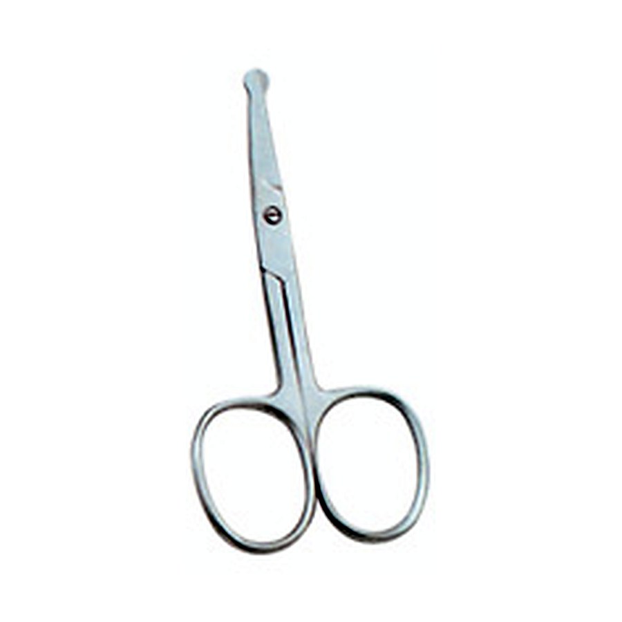Safely Scissor.