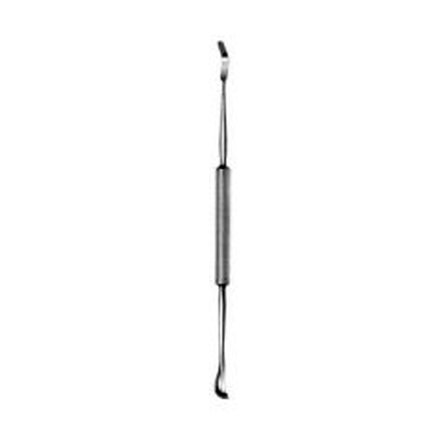 Tonsil Knife/Enucleator