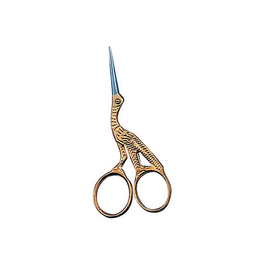 Fancy and Printed Scissor.