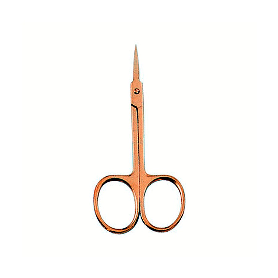 Arrow Point Scissor.