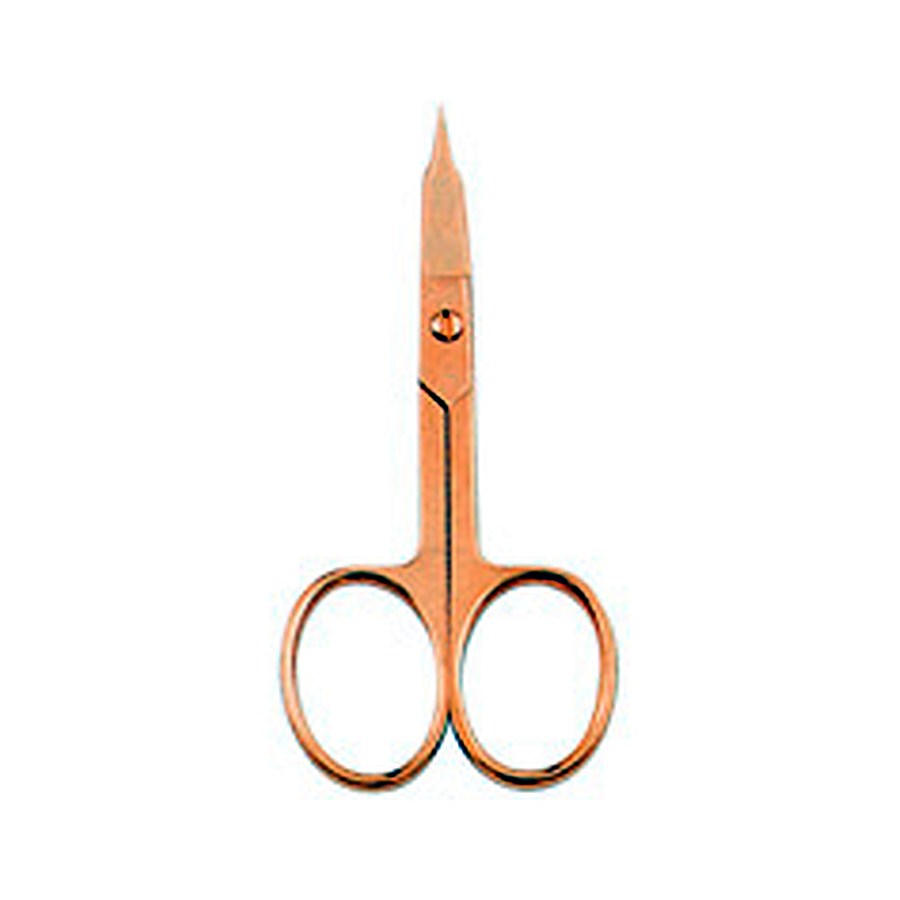 Nail Arrow Point Scissor.