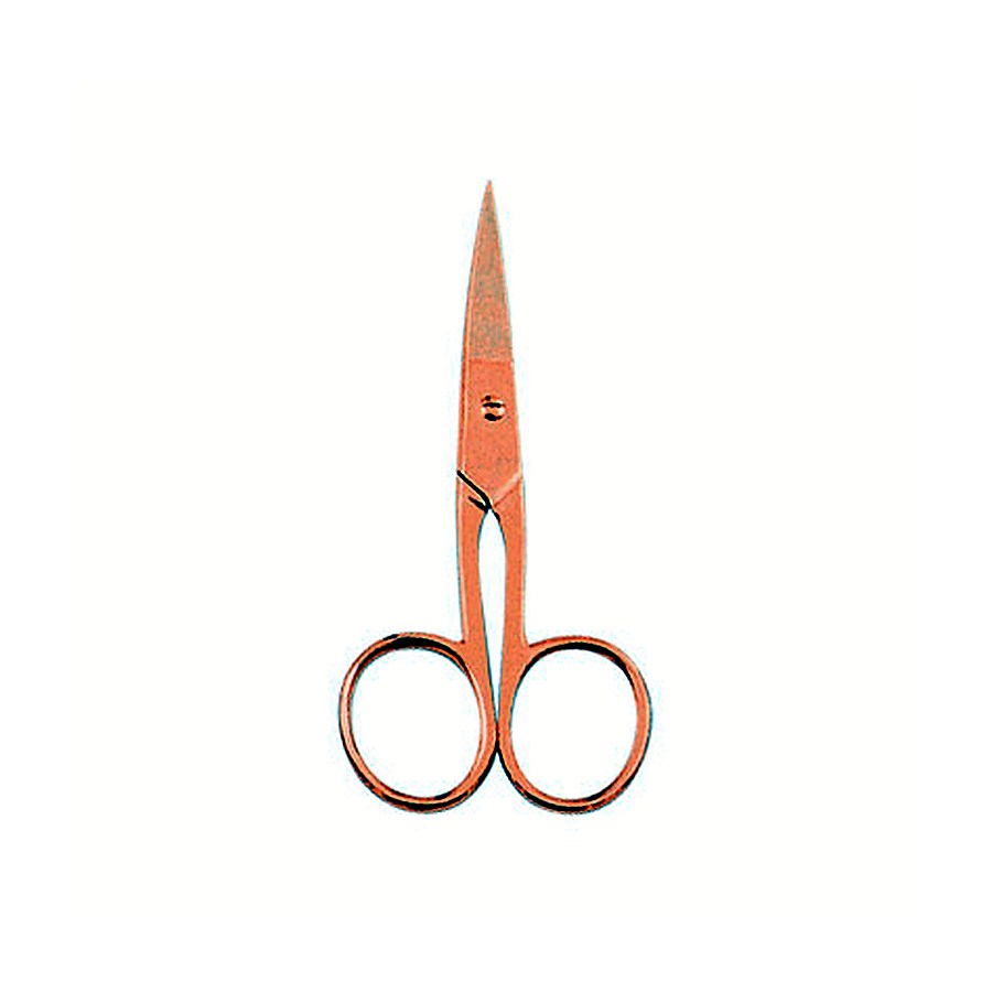 Nail Scissor.