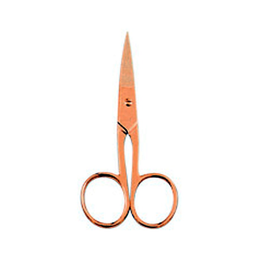 Nail Scissor.