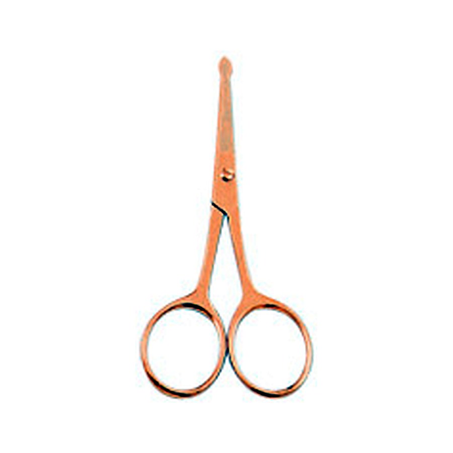 Dissecting Scissor.