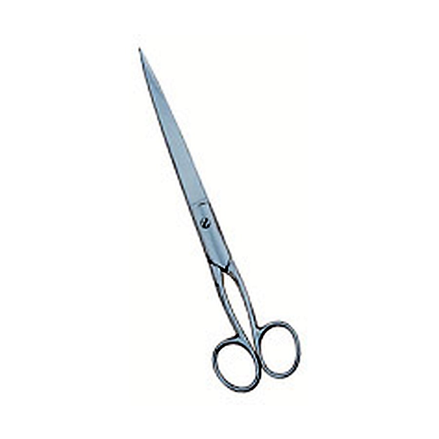 House Hold Scissor.