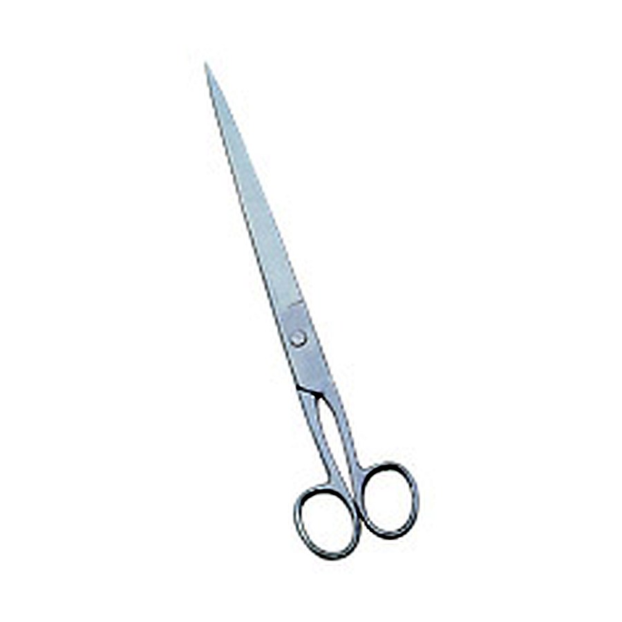 House Hold Scissor.