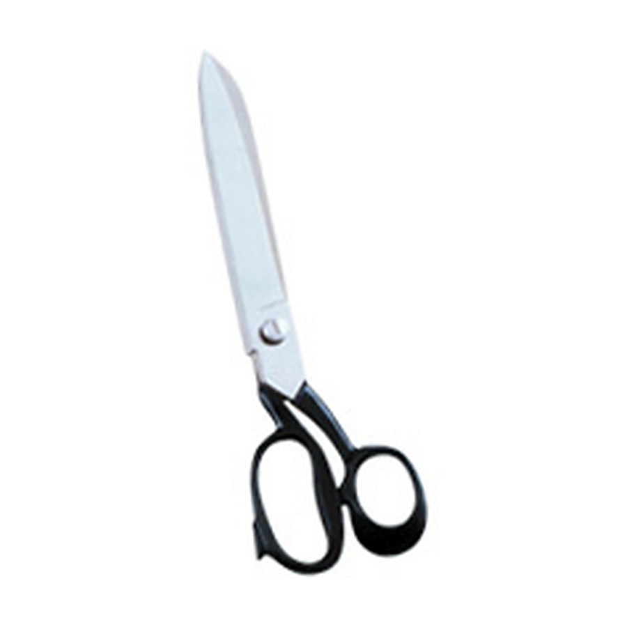 Taylor Scissor.