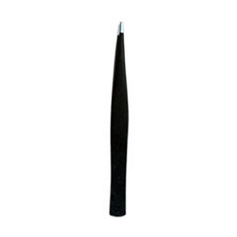 Eye Brow Tweezers