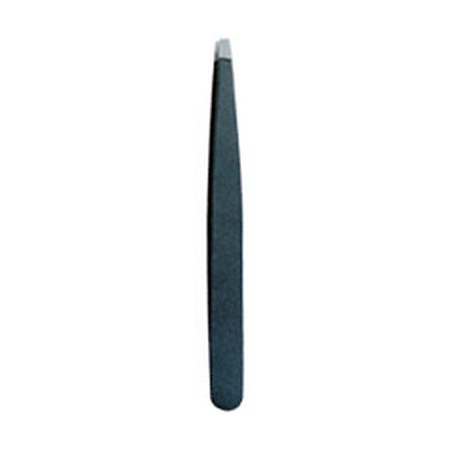 Eye brow Tweezer.