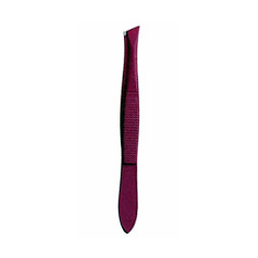 Eye Brow Tweezer.