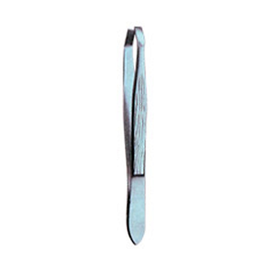 Eye Brow Tweezer.