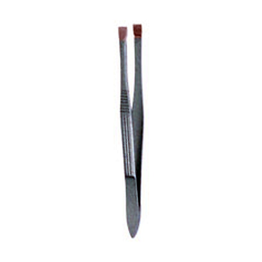 Eye Brow Tweezer.