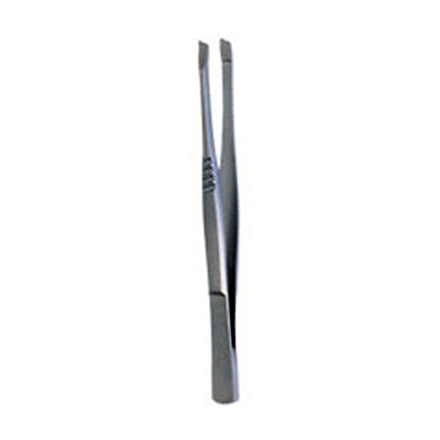 Eye Brow Tweezer.