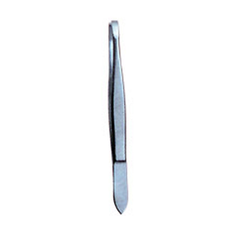 Eye Brow Tweezer.