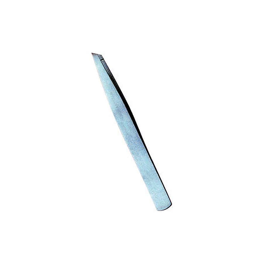 Eye Brow Tweezer.