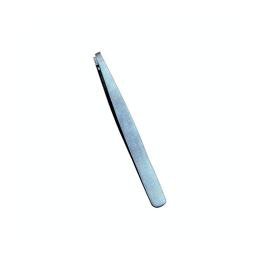 Eye Brow Tweezer.