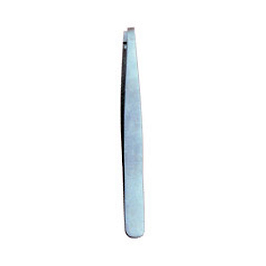Eye Brow Tweezer.