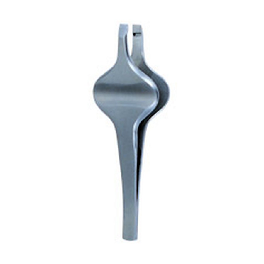 Eye Brow Tweezer.