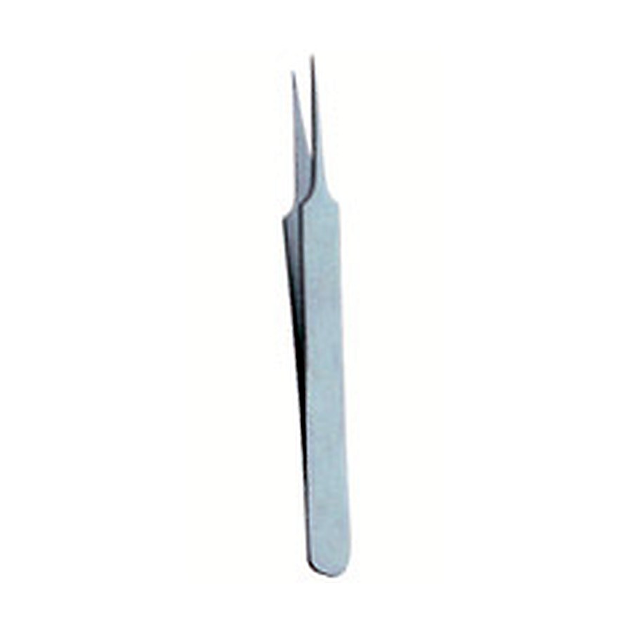 Multi-Purpose Tweezer.