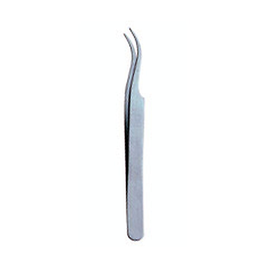 Multi-Purpose Tweezer.