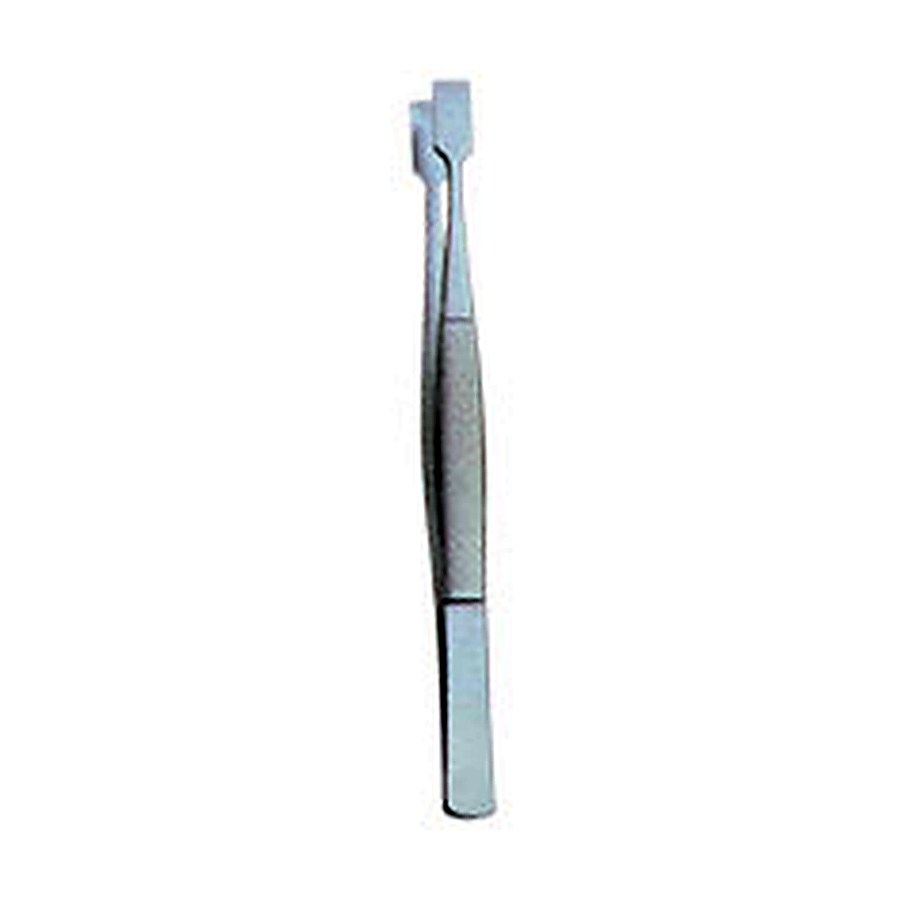 Multi-Purpose Tweezer.