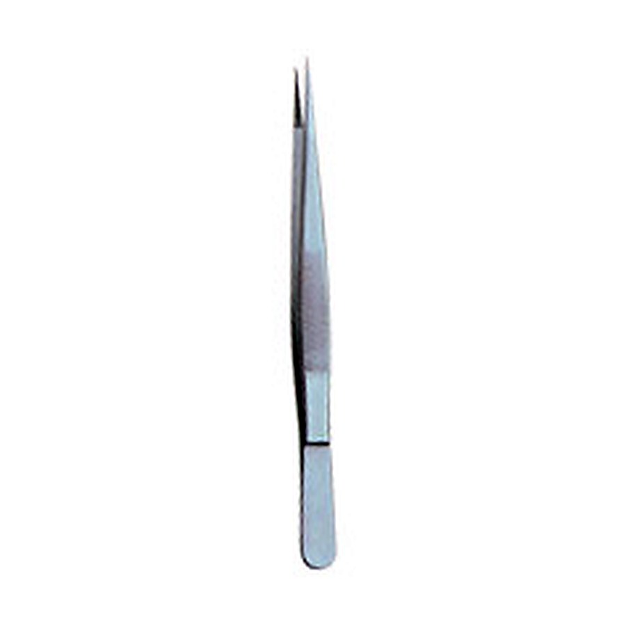 Multi-Purpose Tweezer.