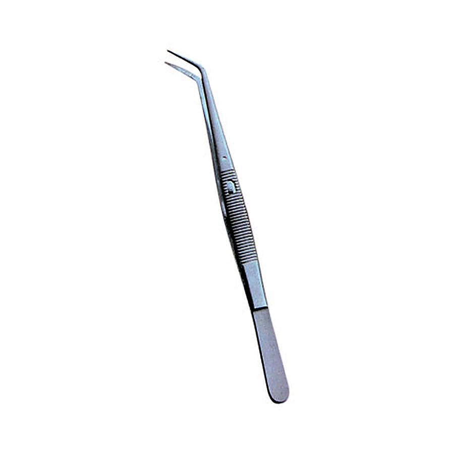 Multi-Purpose Tweezer.