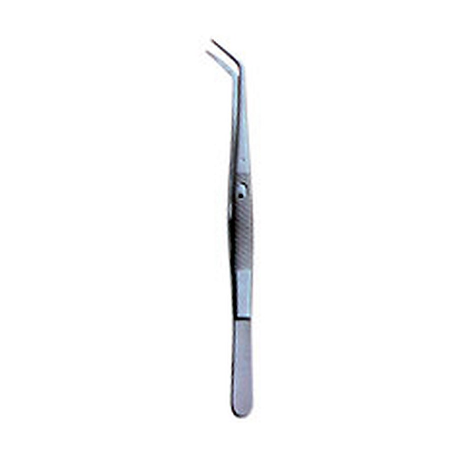 Multi-Purpose Tweezer.