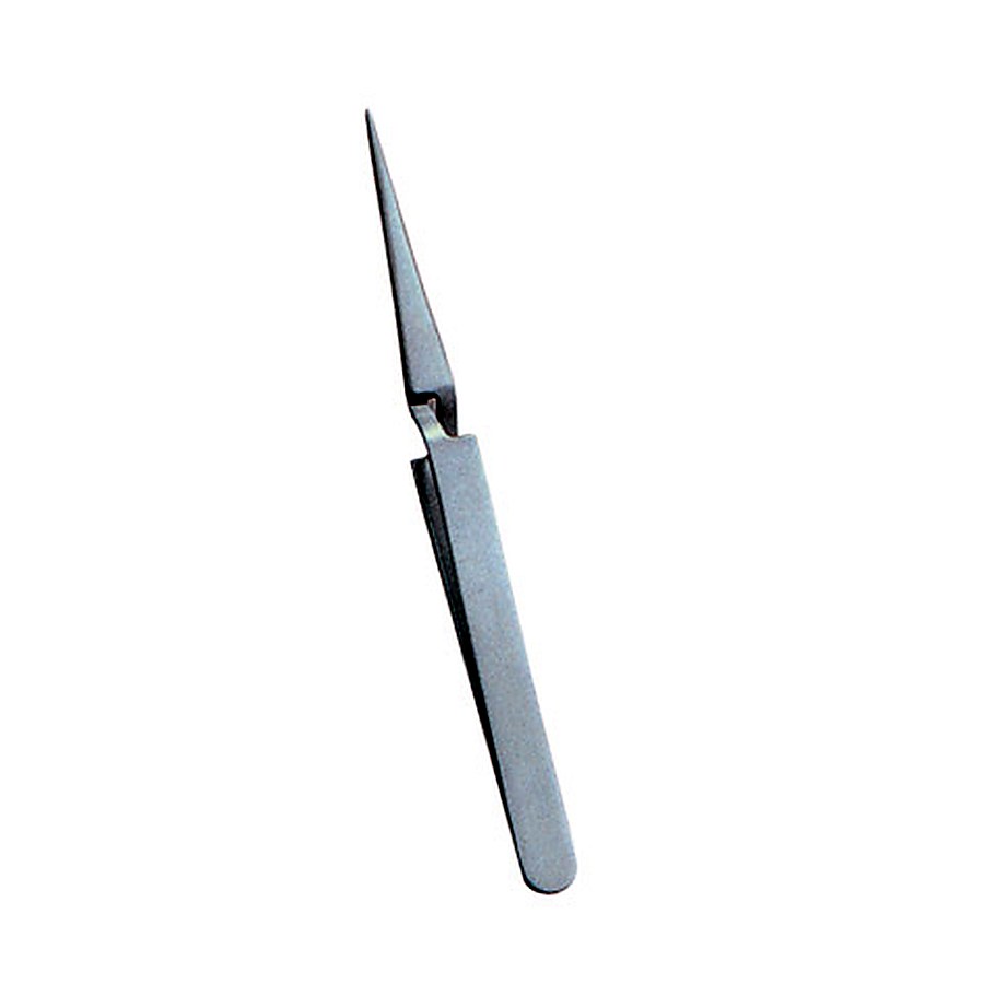 Multi-Purpose Tweezer.
