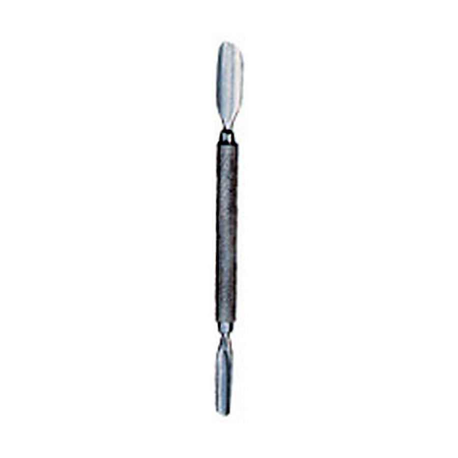 Cuticle and Nail Pushers.