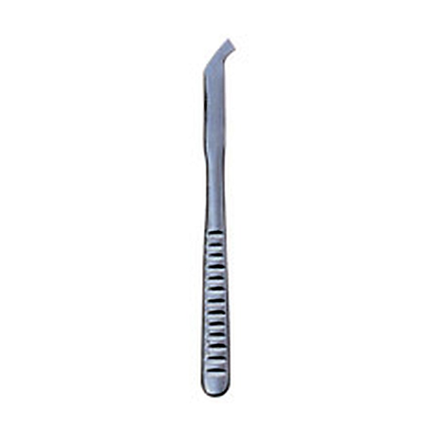 Cuticle and Nail Pushers.