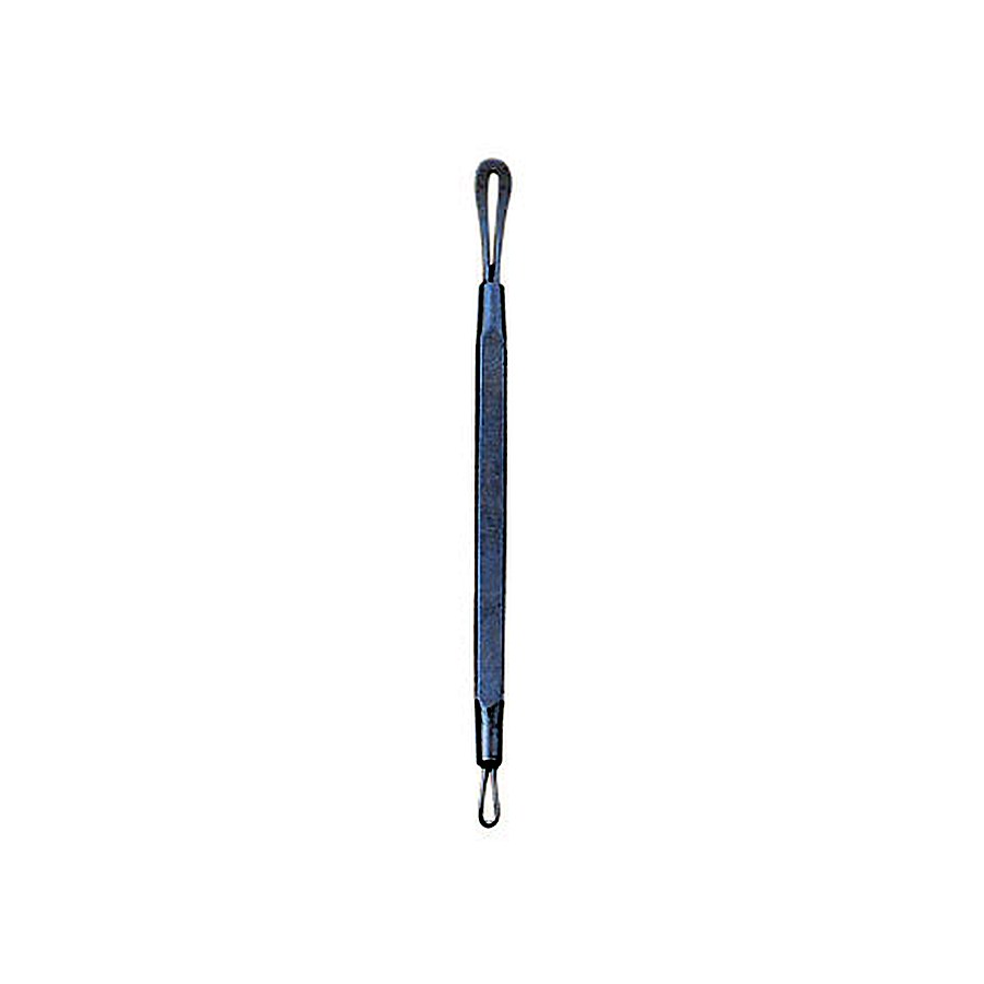 Cuticle and Nail Pushers.