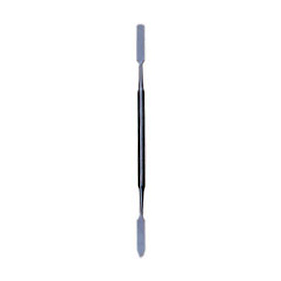 Cuticle and Nail Pushers.