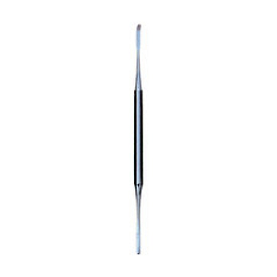 Cuticle and Nail Pushers.