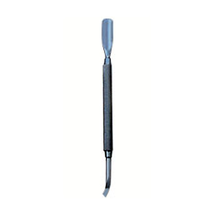 Cuticle and Nail Pushers.