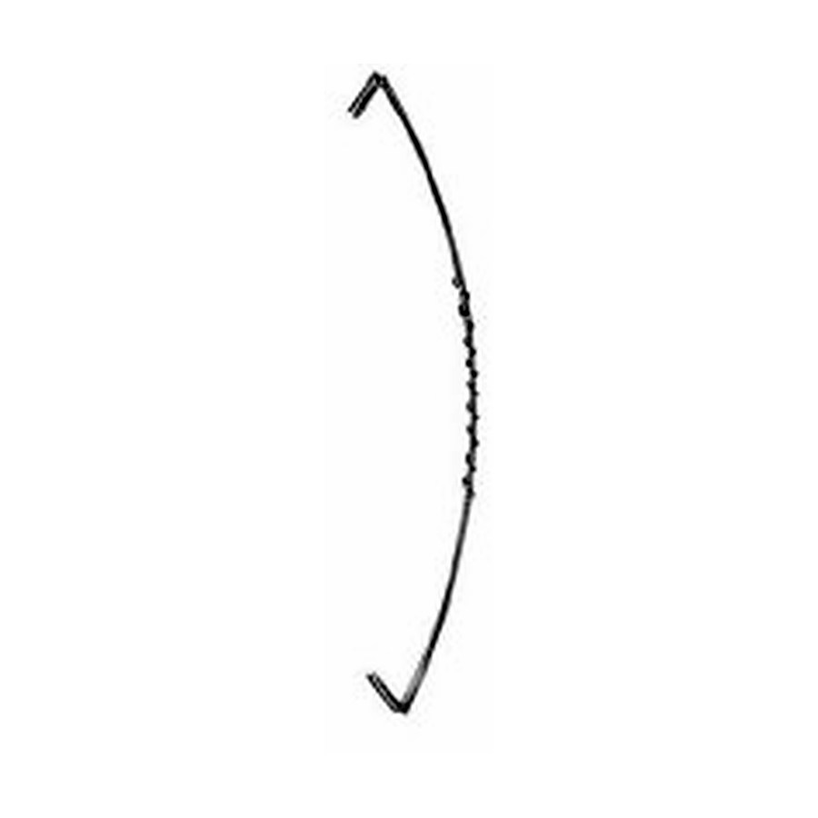 Snare Wire