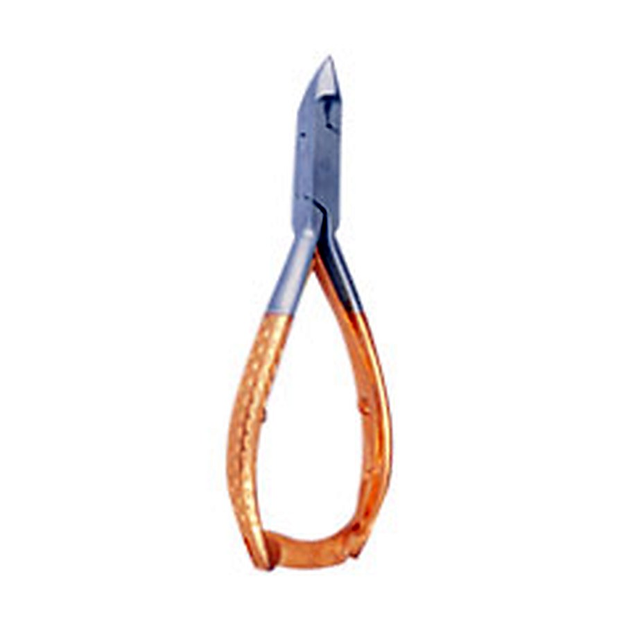 Cuticle Nail Nippers