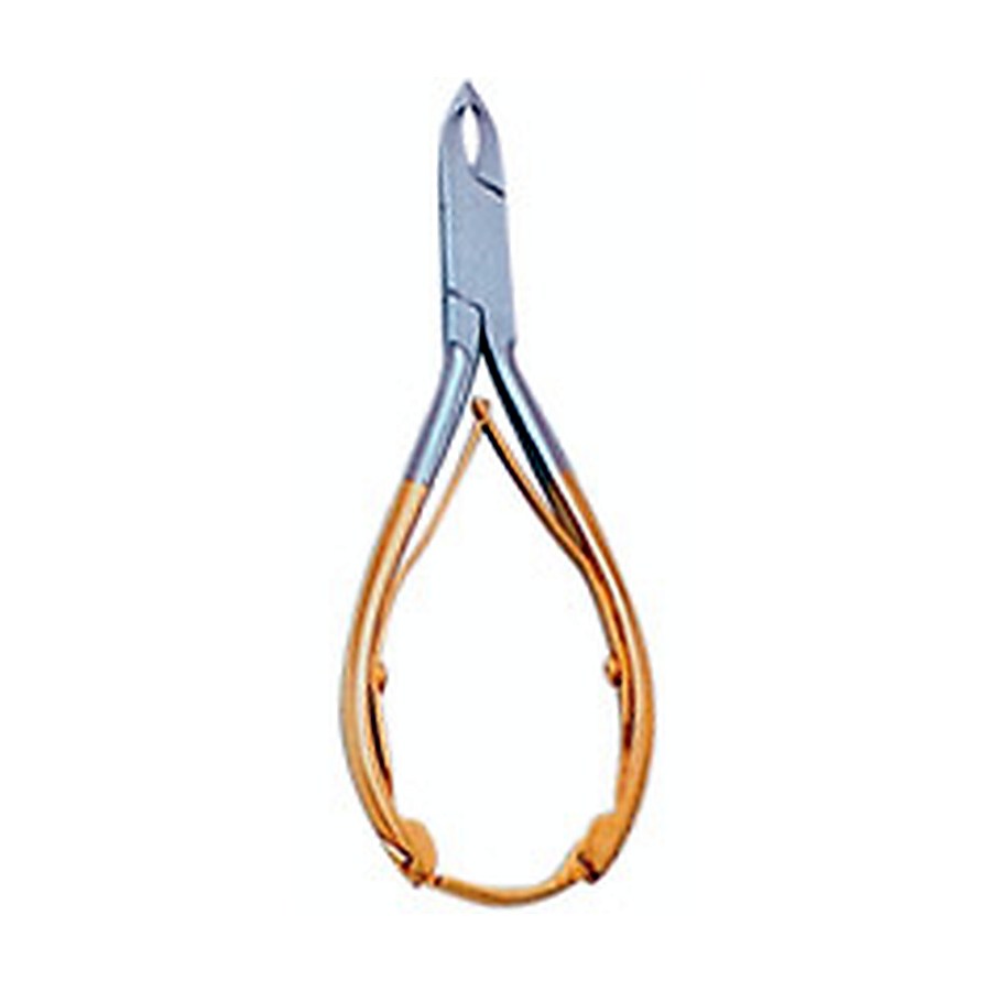 Cuticle Nail Nippers.