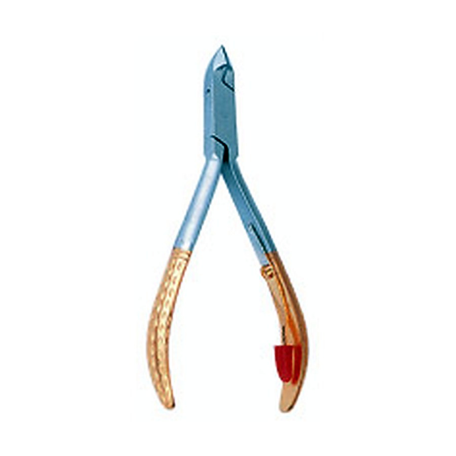 Cuticle Nail Nippers.