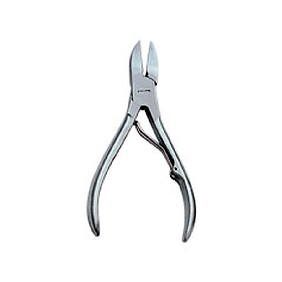 Nail Cutters