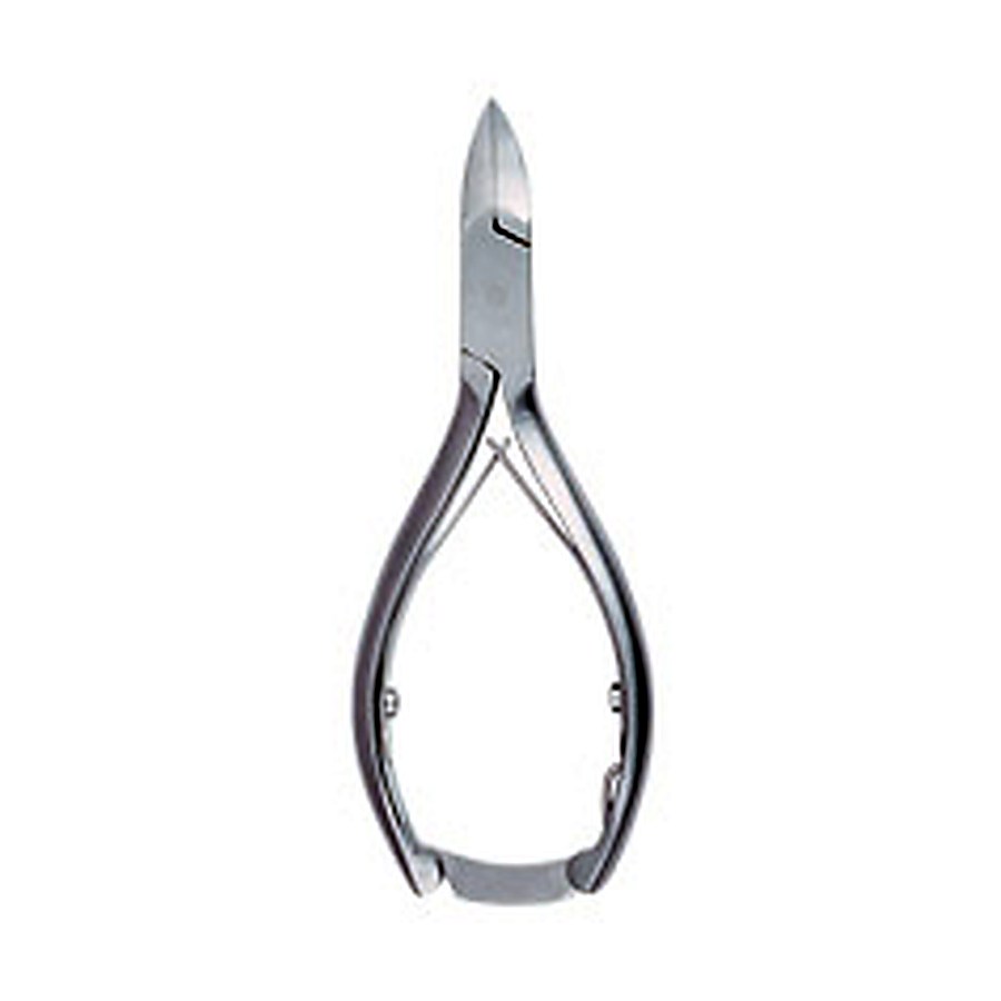 Nail Cutters