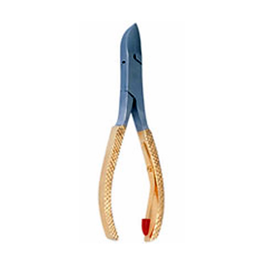 Nail Cutters