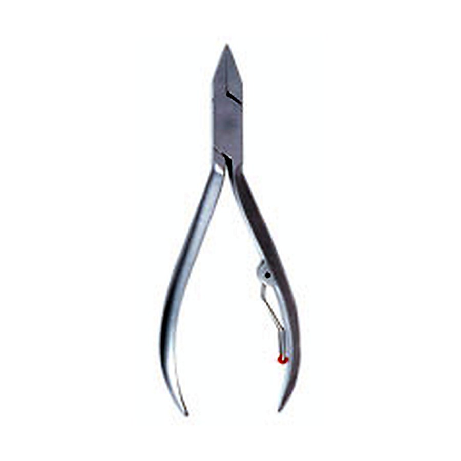 Nail Cutters