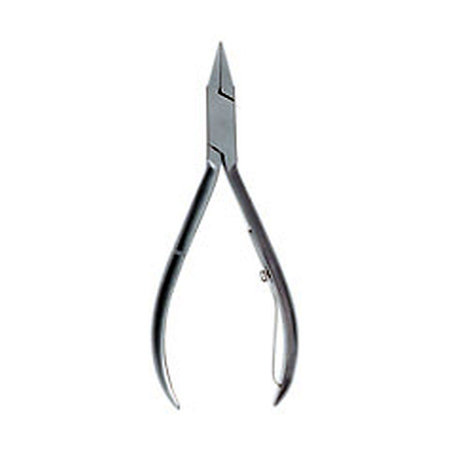 Nail Cutters
