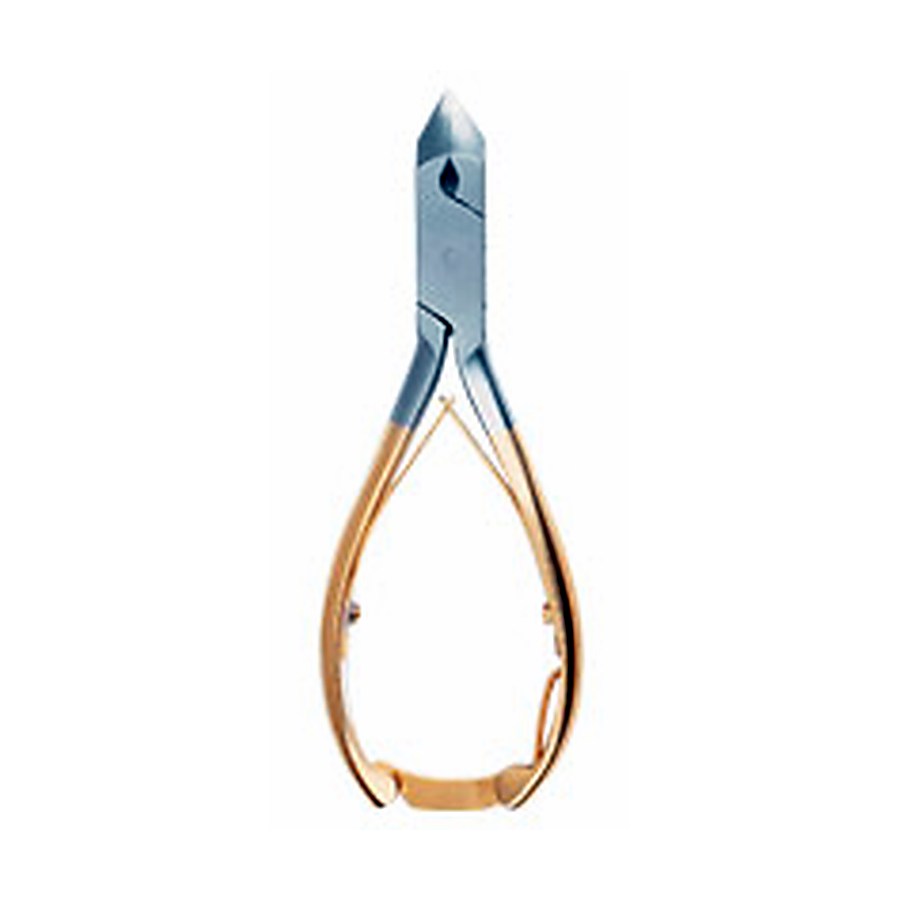 Nail Cutters