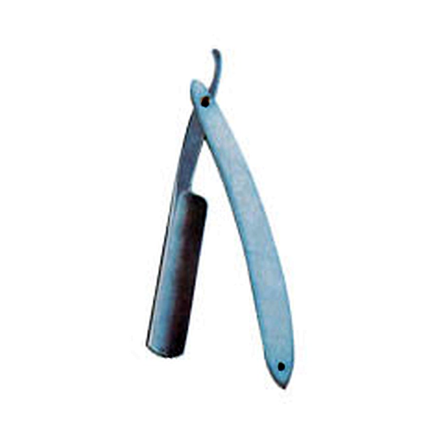 Shaving Razors