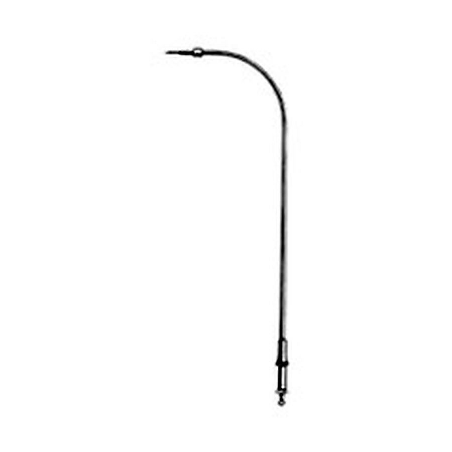 Laryngeal Tube