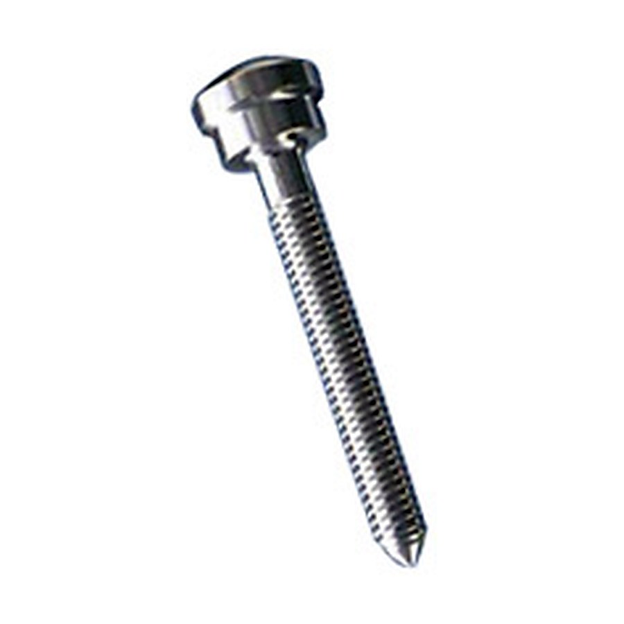 Compression Screw
